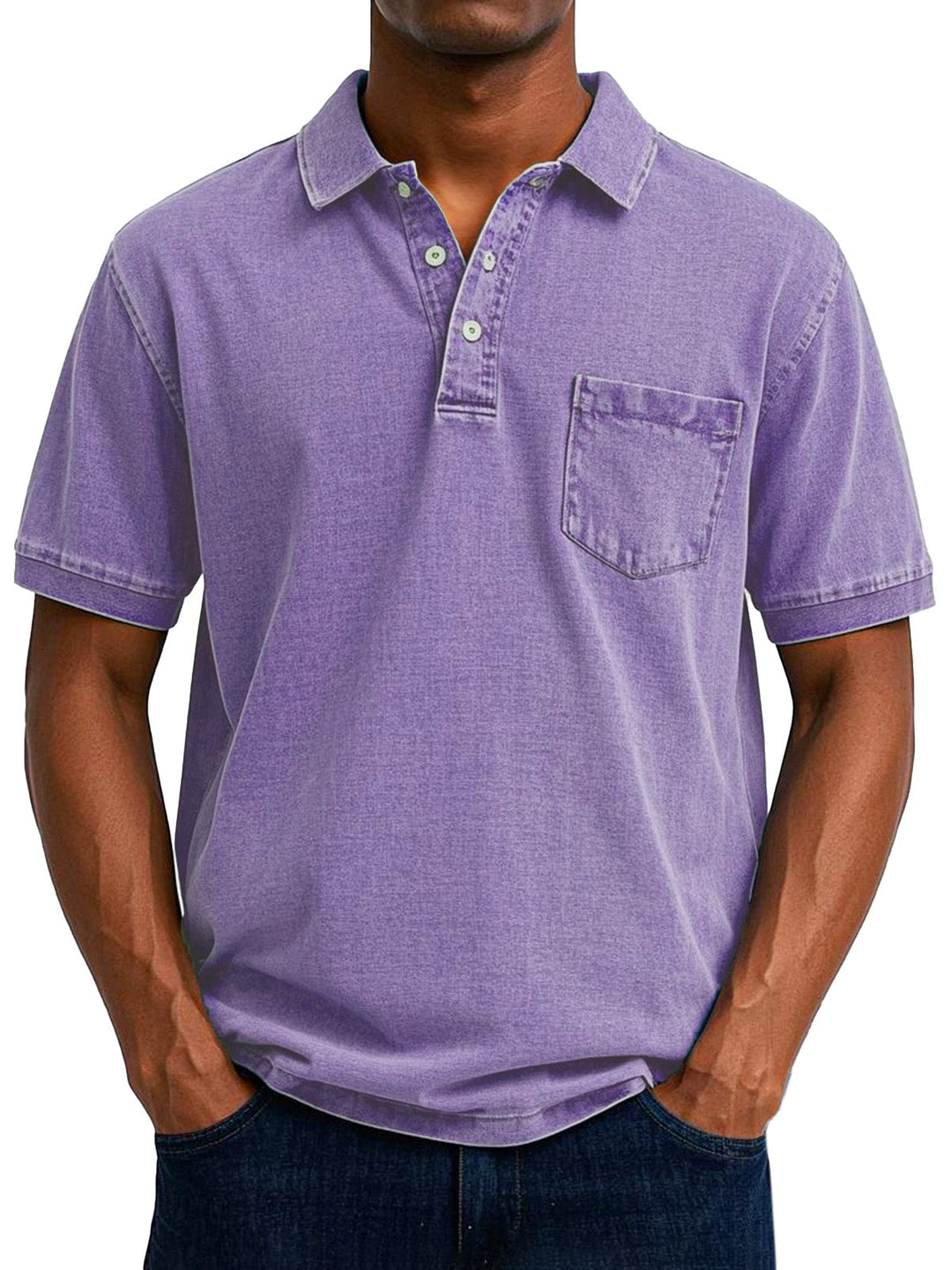 Preston | Men&