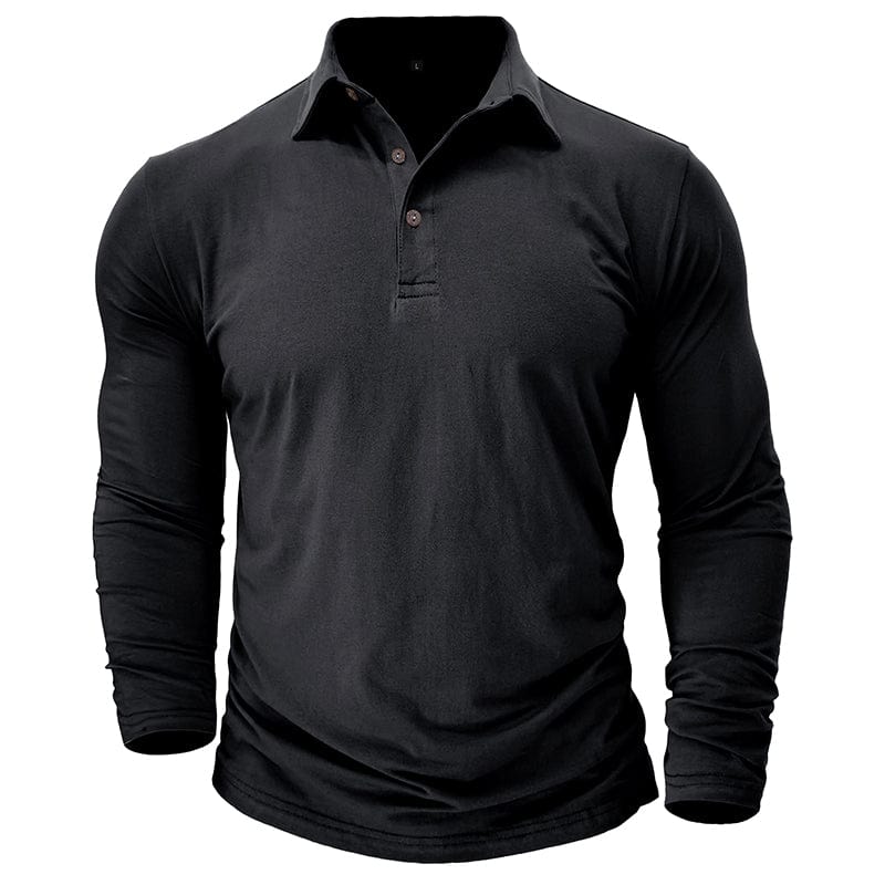 Travis | Men&