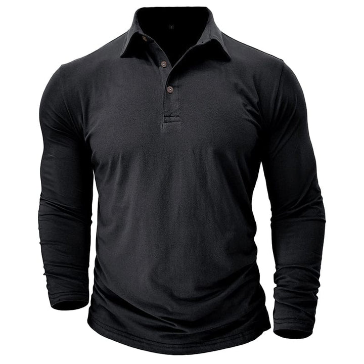 Travis | Men&