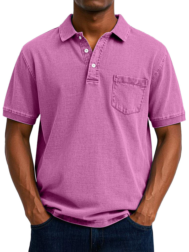 Preston | Men&