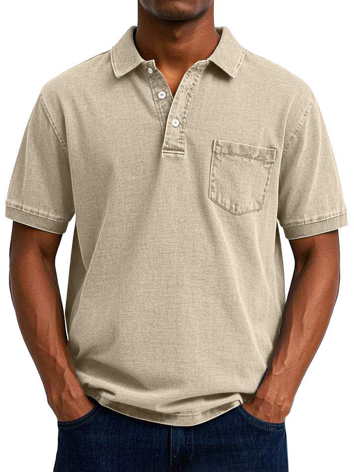 Preston | Men&