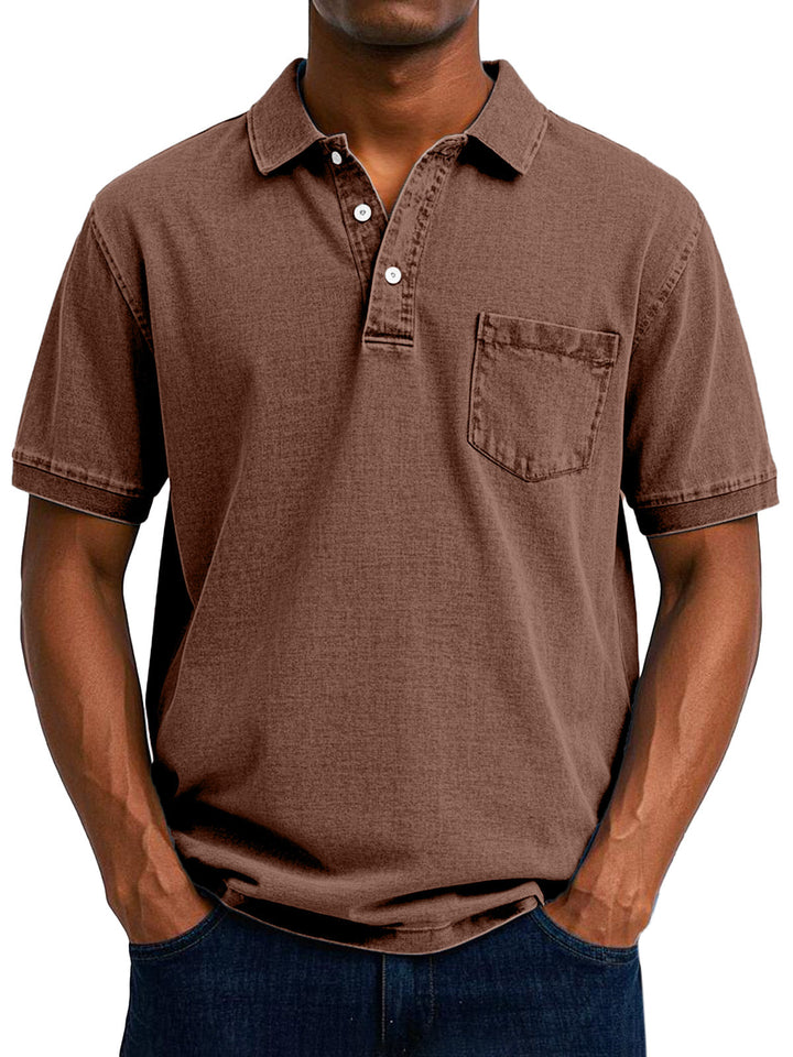 Preston | Men&