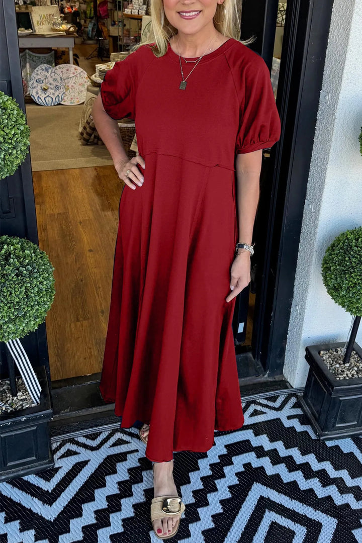 Haisley | Women&