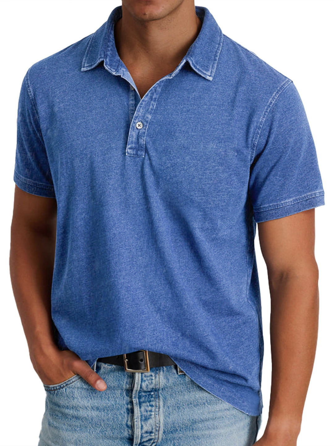Spencer Men&