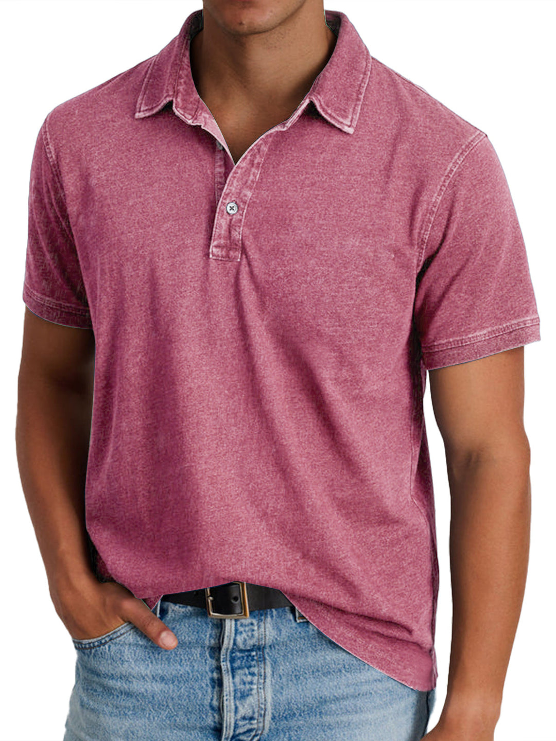 Spencer Men&