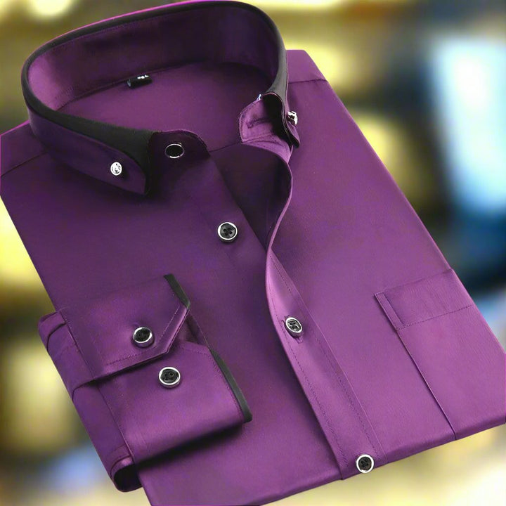 Iver Men&