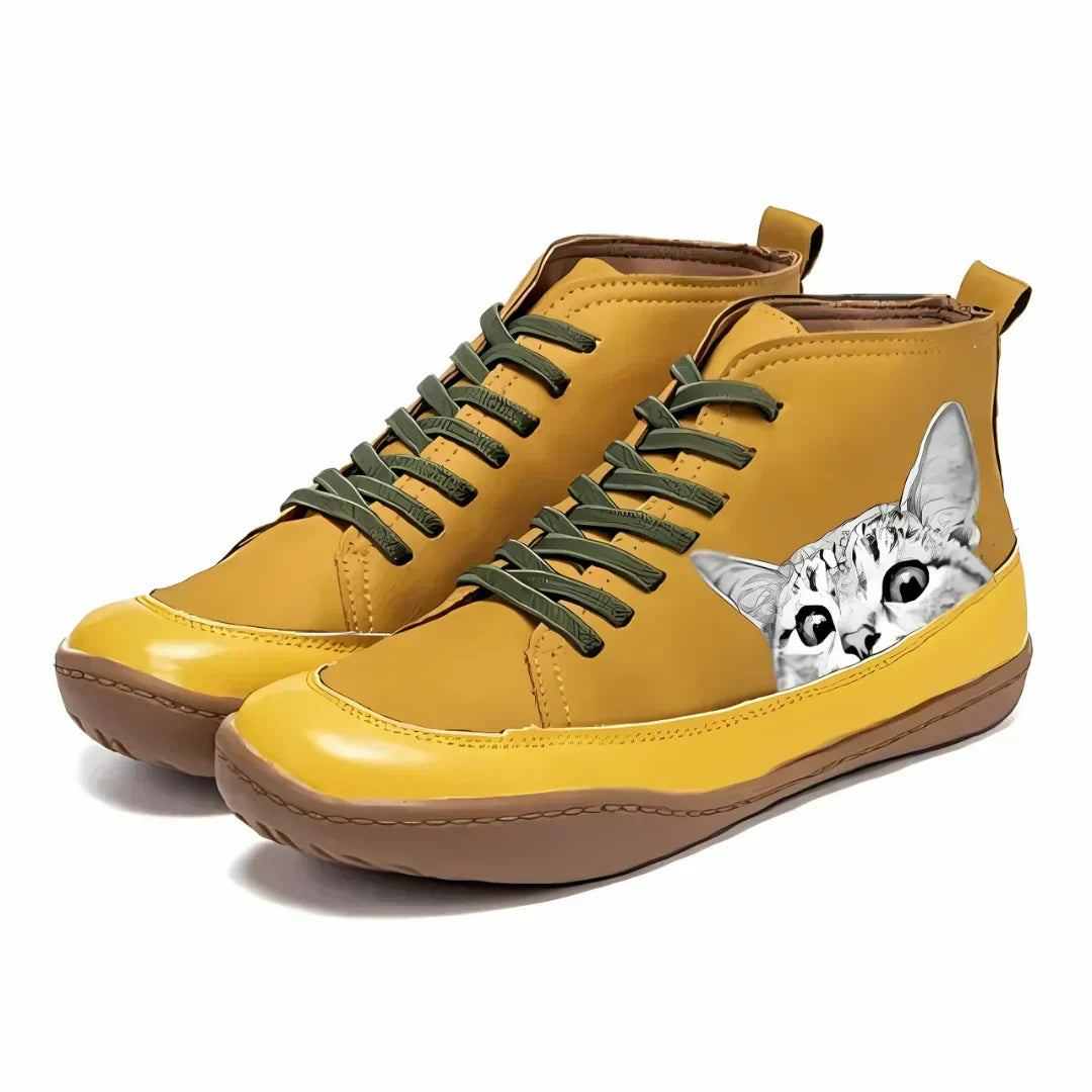 Luna Women&