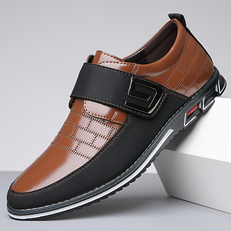 Simon | Men&