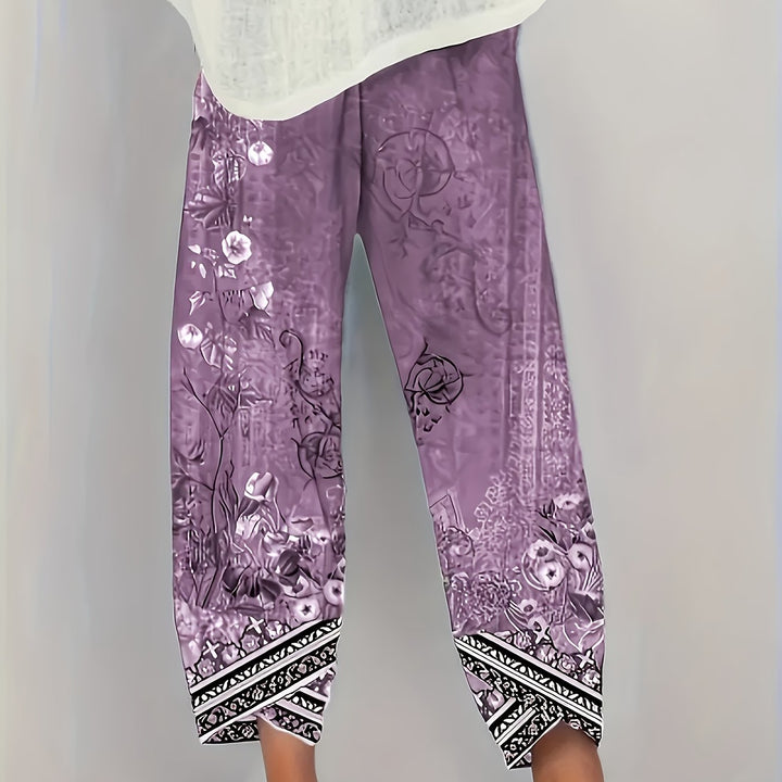 Meredith Women&