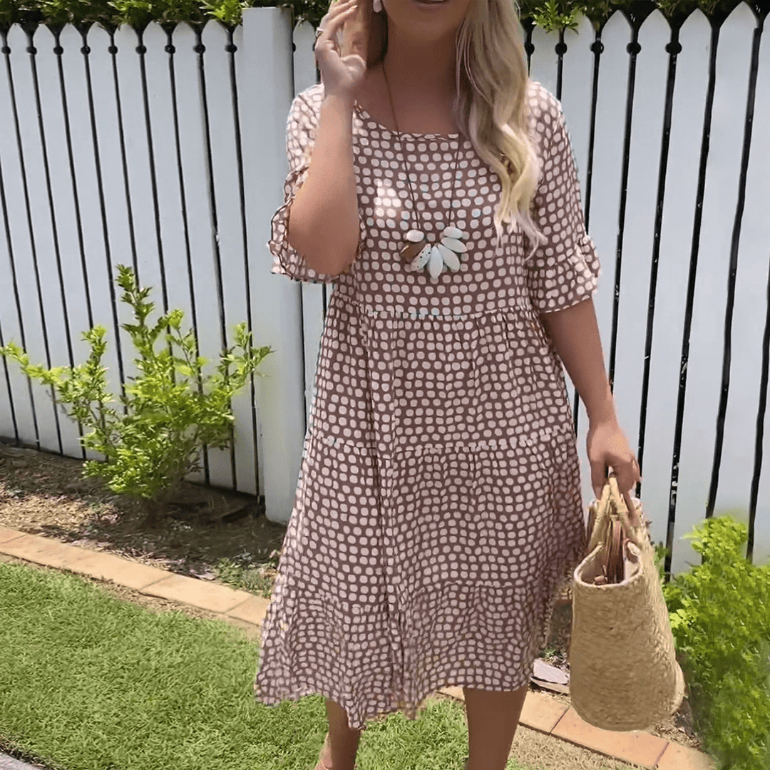 Zora | Women&