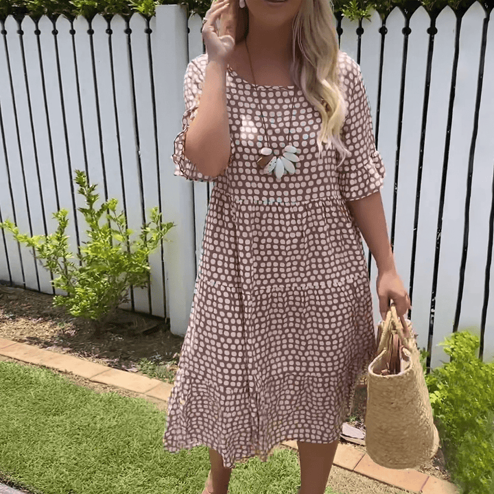 Zora | Women&