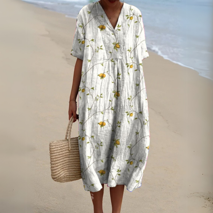 Stella Women&