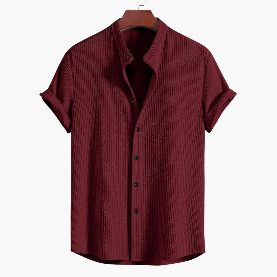 Cyrus | Men&