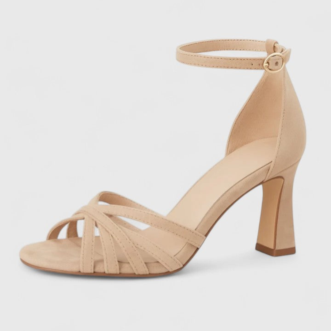 Katie | Women&