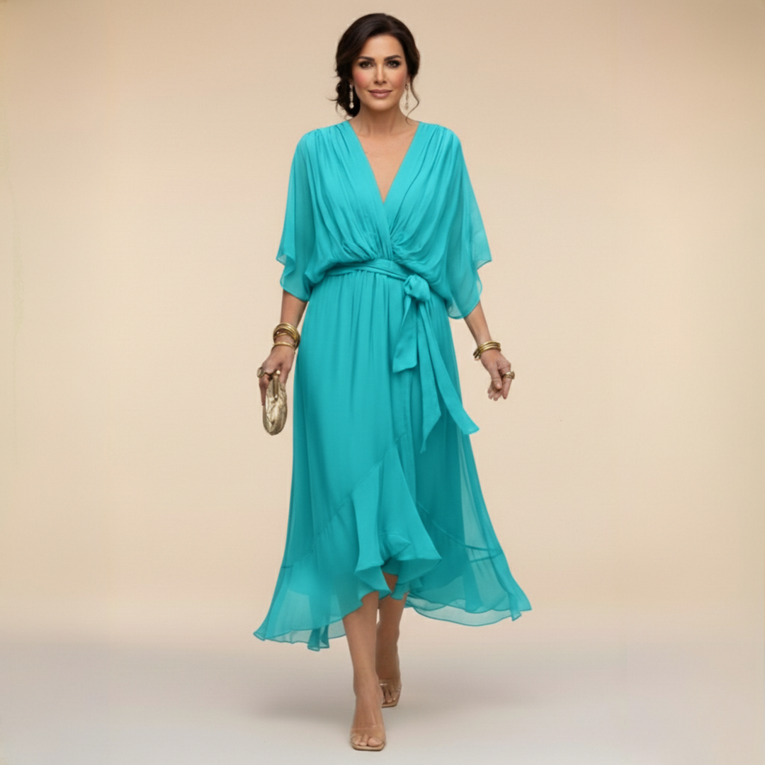 Abigail Women&