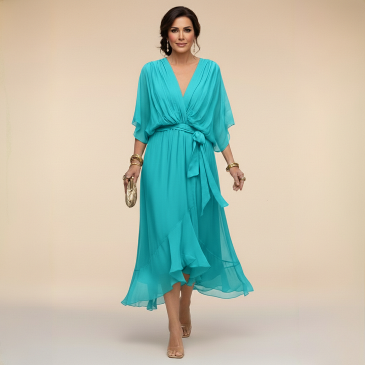Abigail Women&