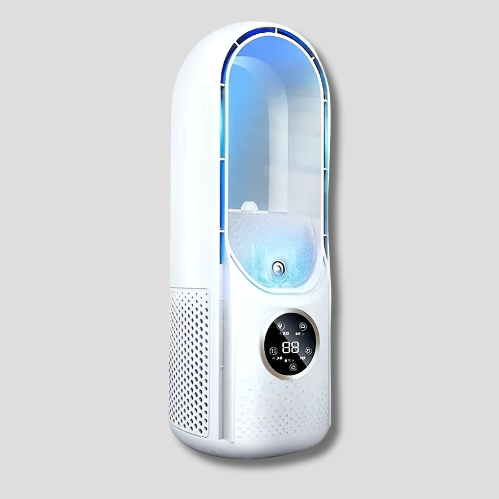 White / UK