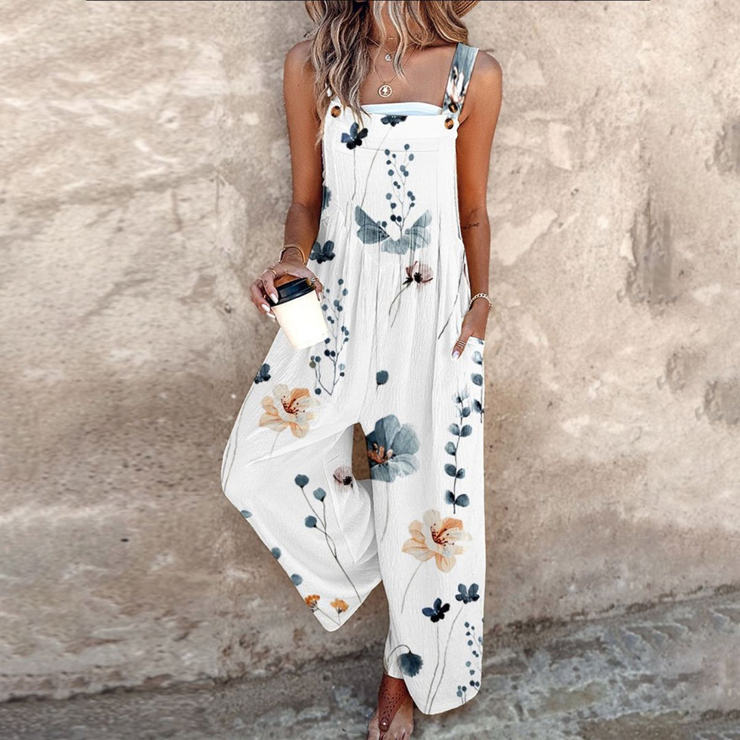 Marissa | Women&