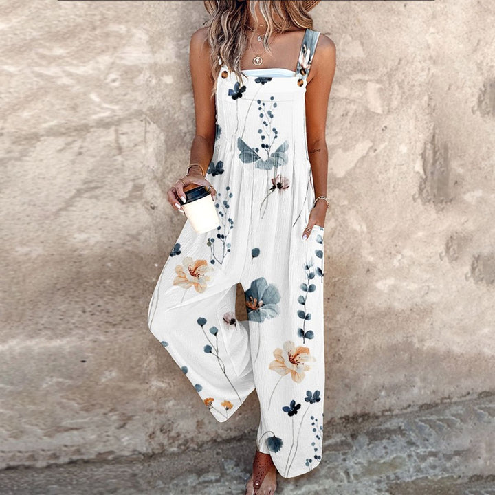 Marissa | Women&