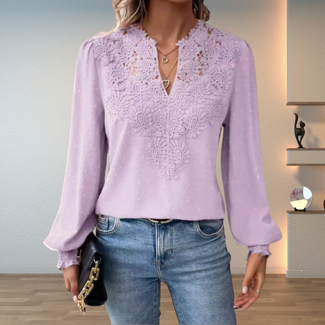 Marlene | Women&