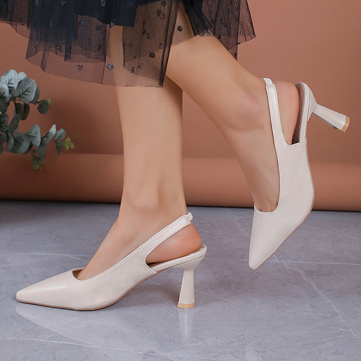 Sophia | Women&