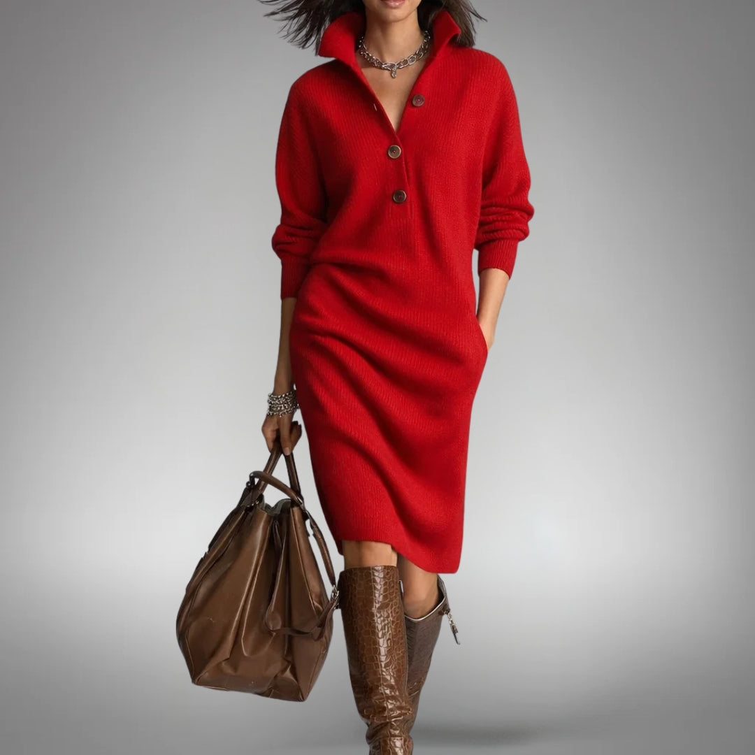 Arabella Women&