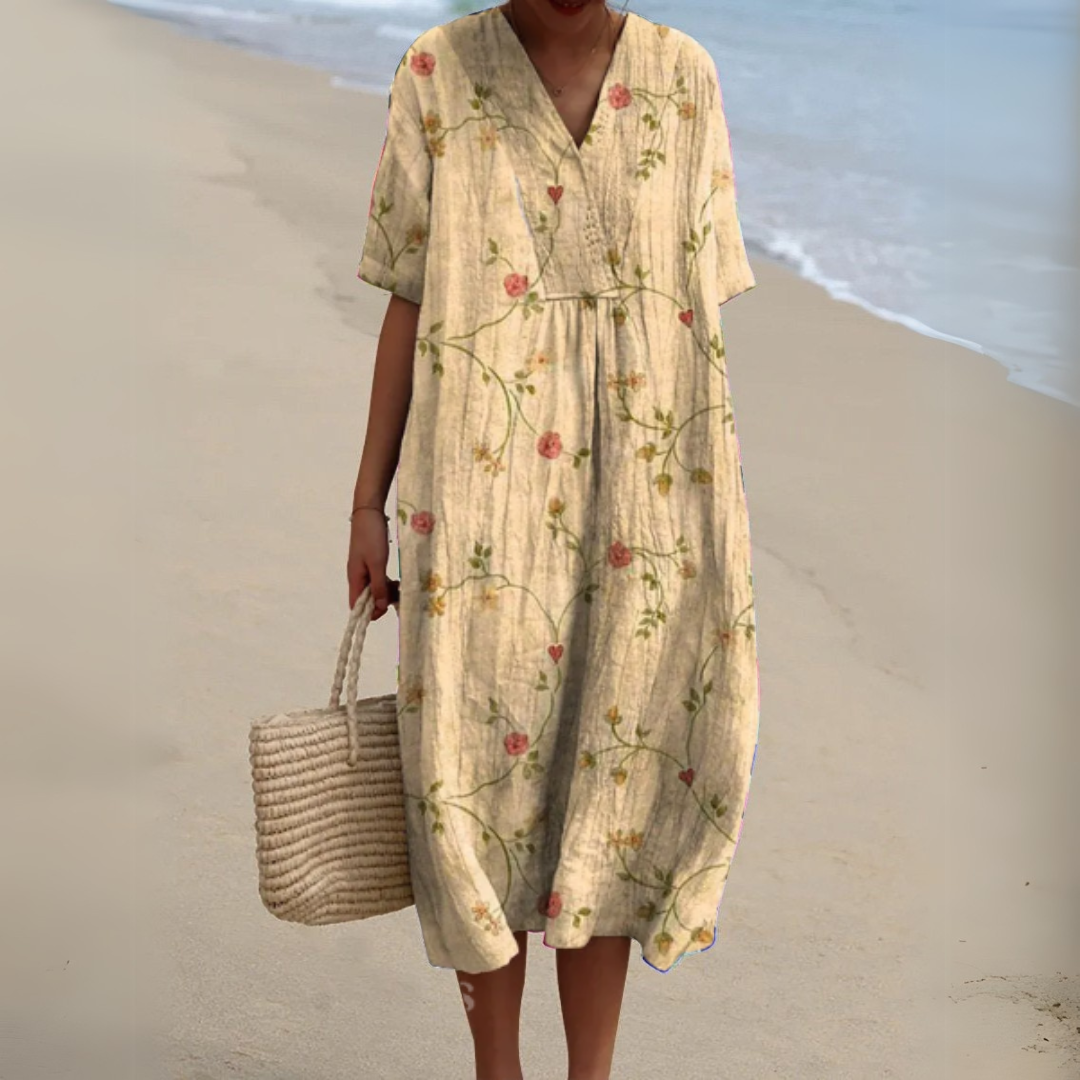 Stella Women&