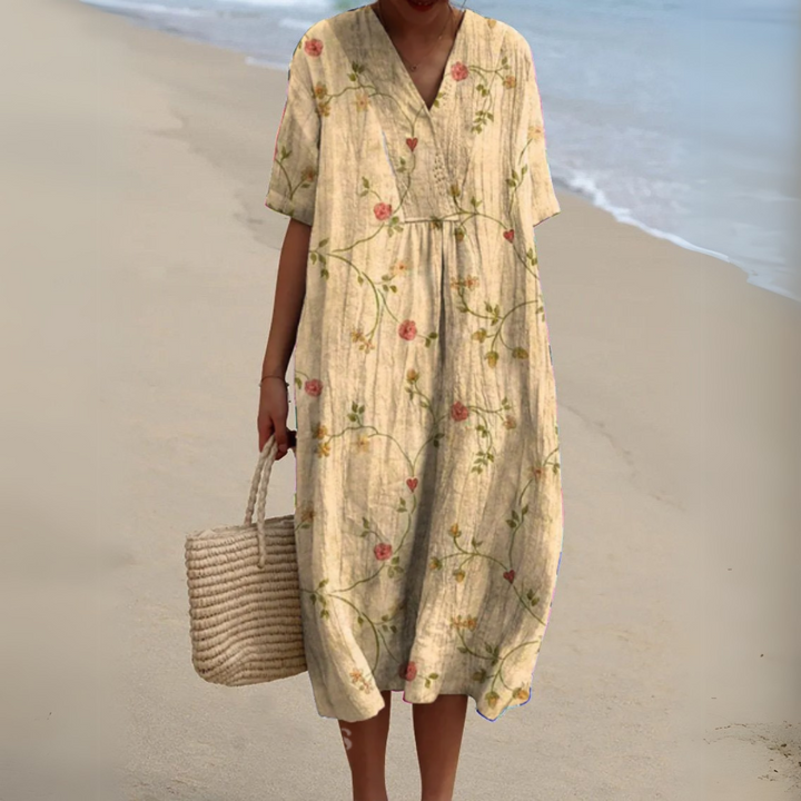 Stella Women&