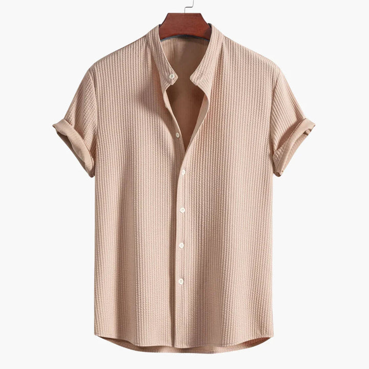Cyrus | Men&