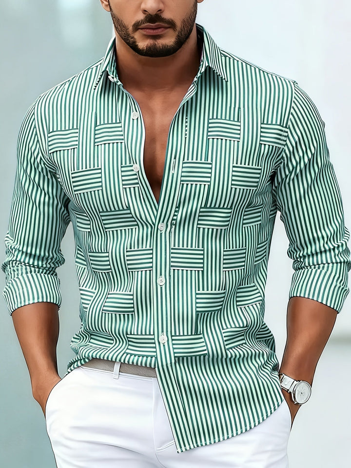 Gabriel | Men&