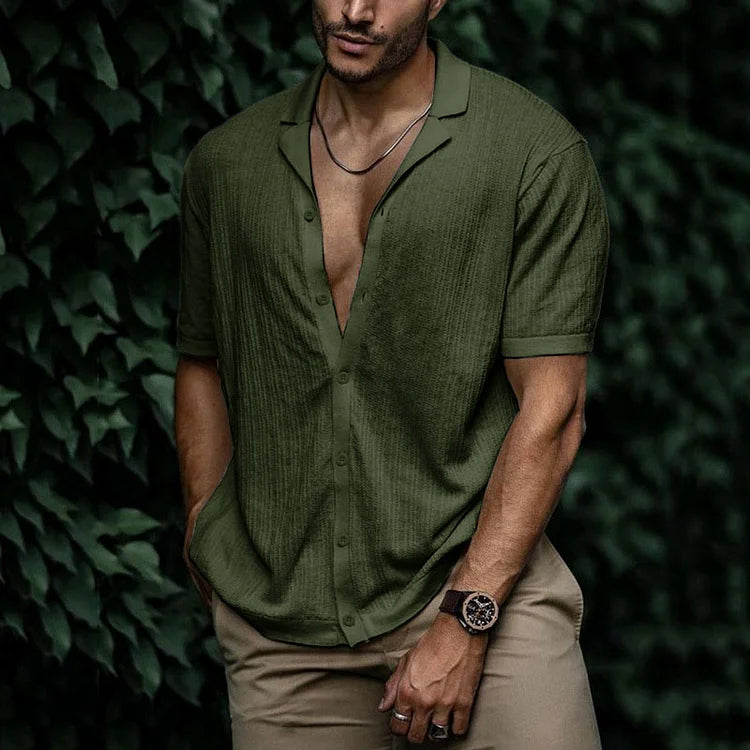 Green / 4XL
