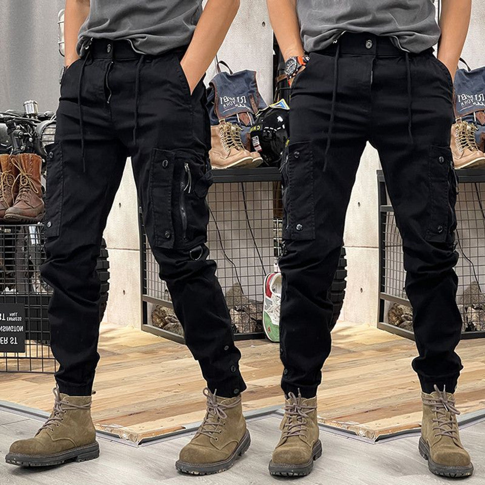 Walter | Men&
