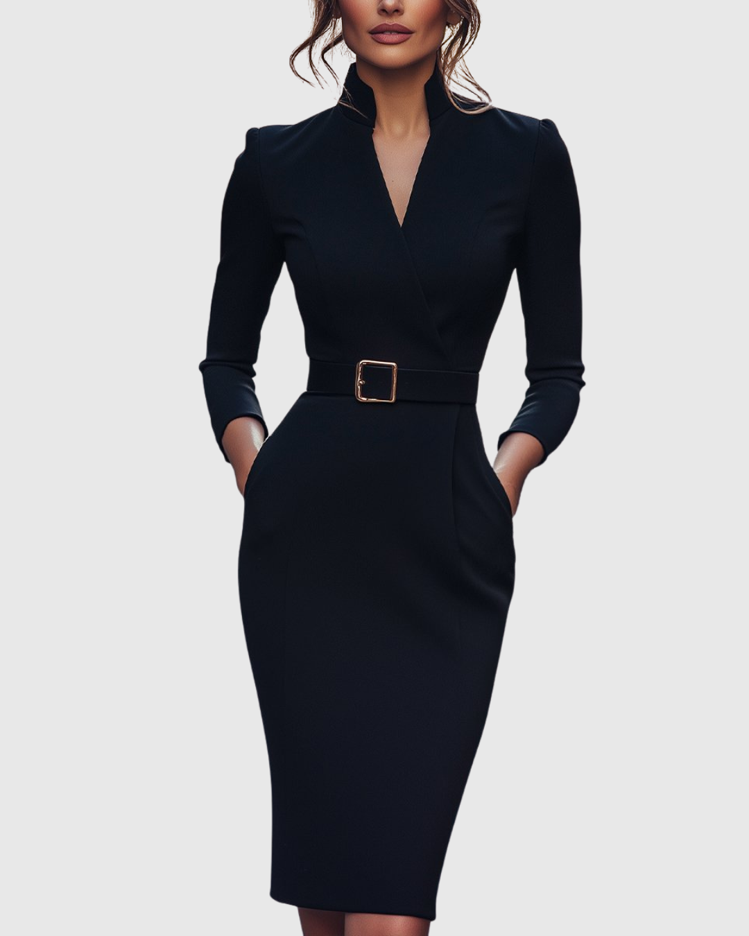 Black / 2XL