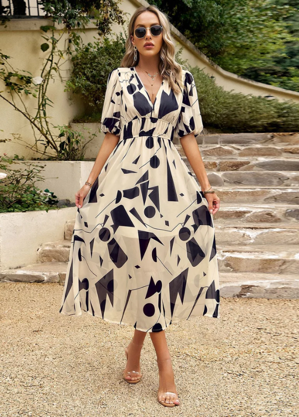 Estella | Women&