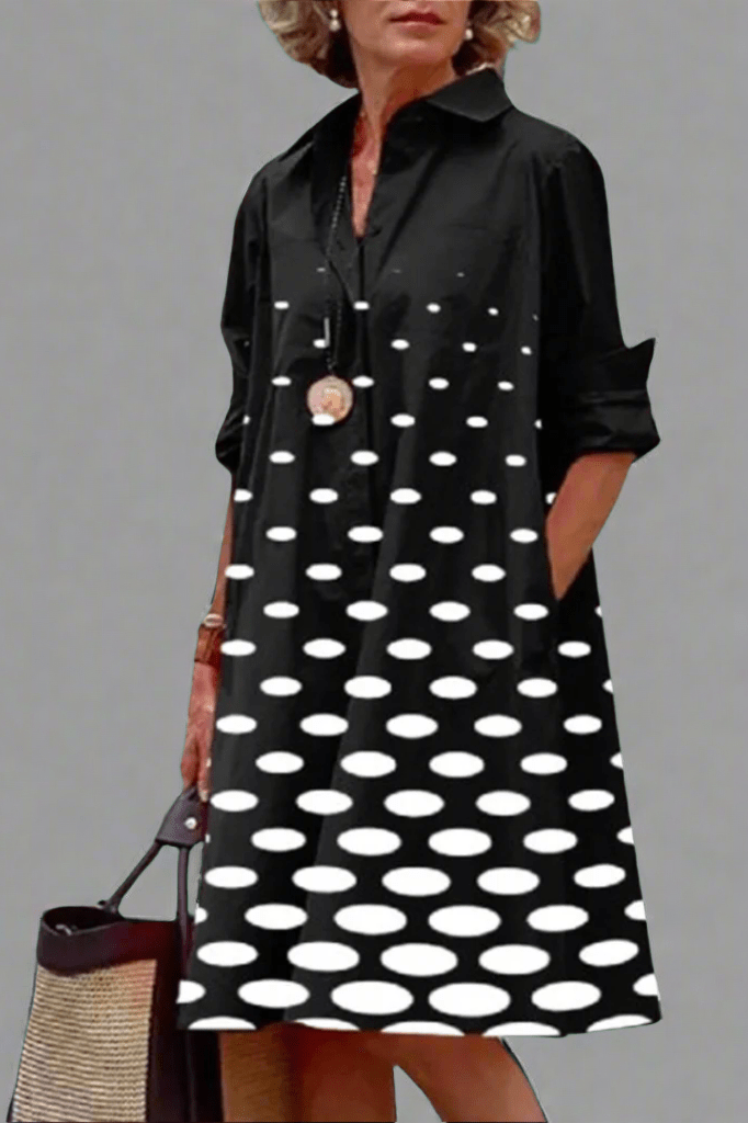 Diana | Women&