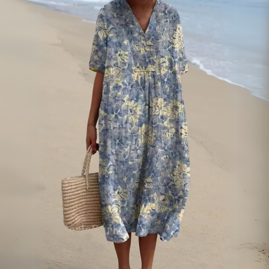 Stella Women&