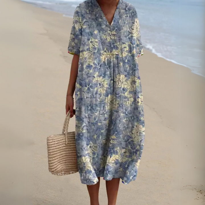 Stella Women&
