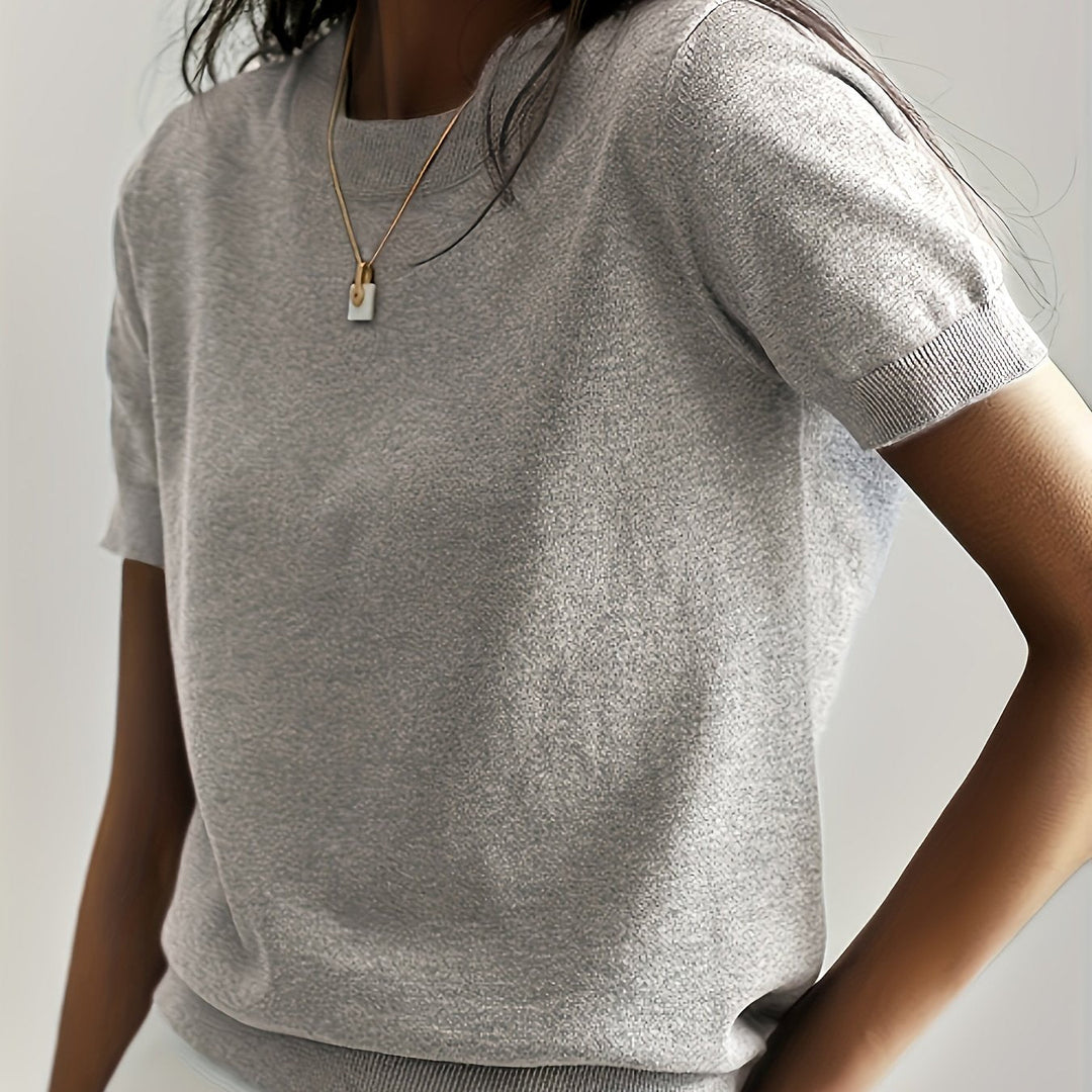 Harriet | Women&