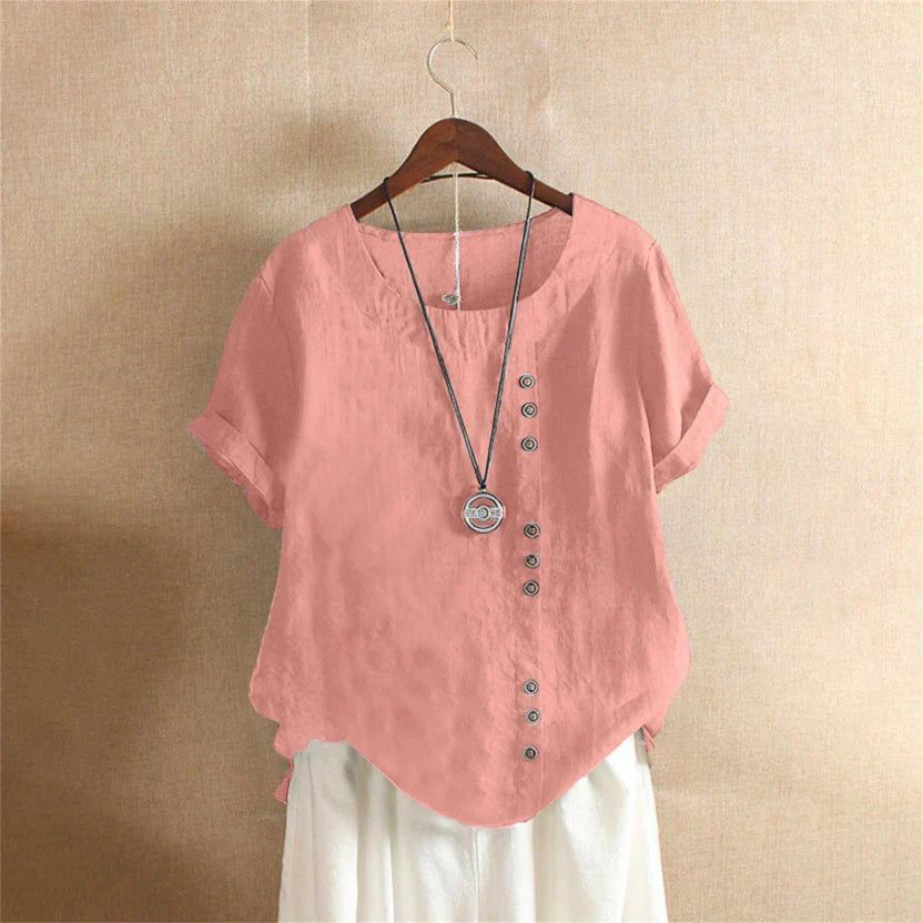 Olivia Women&