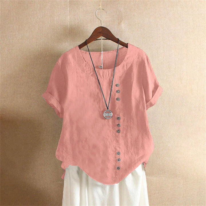 Olivia Women&