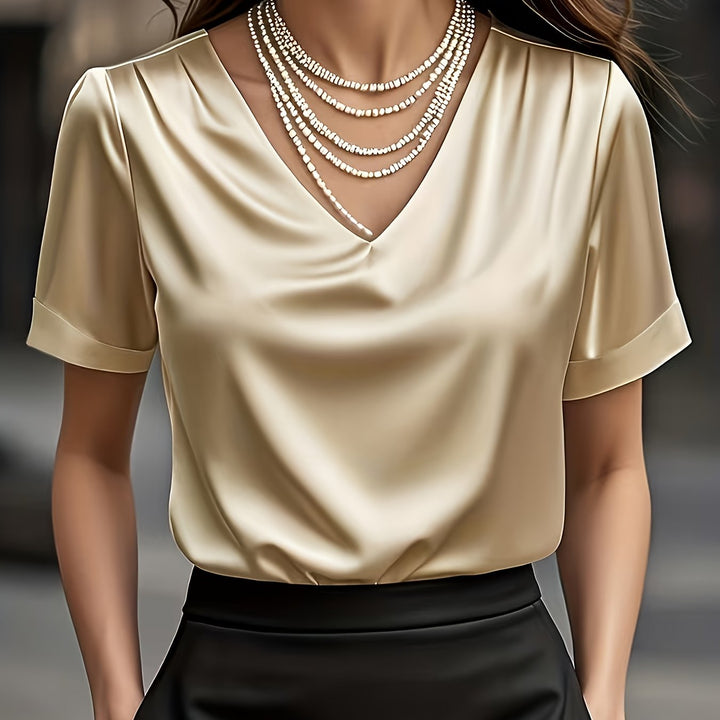 Estelle | Women&
