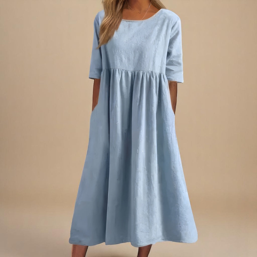 Miranda Women&