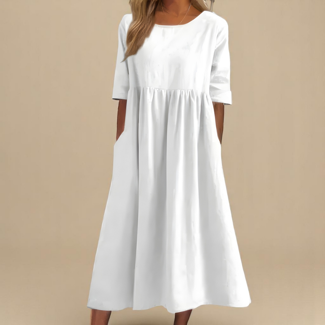 Sofia Women&