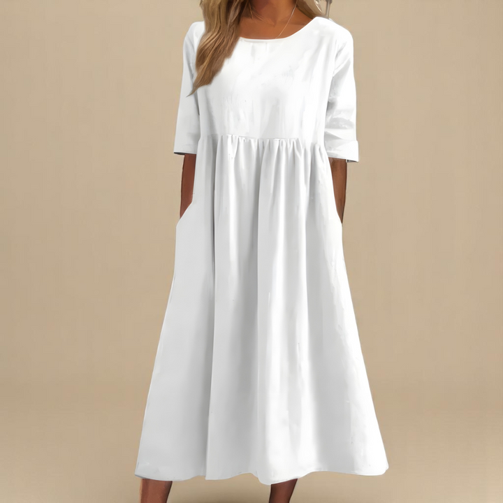 Miranda Women&