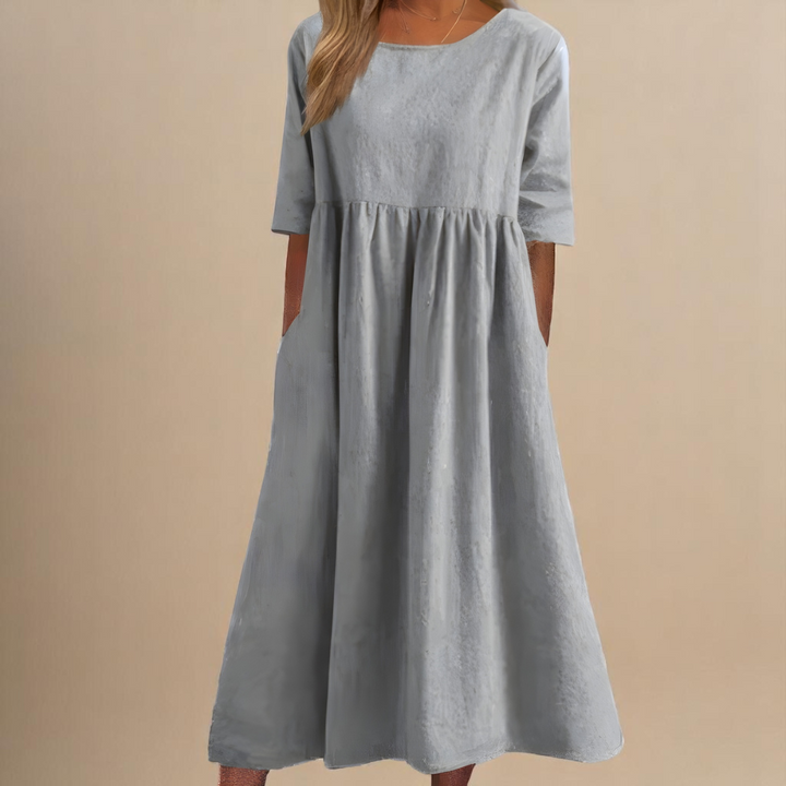 Miranda Women&