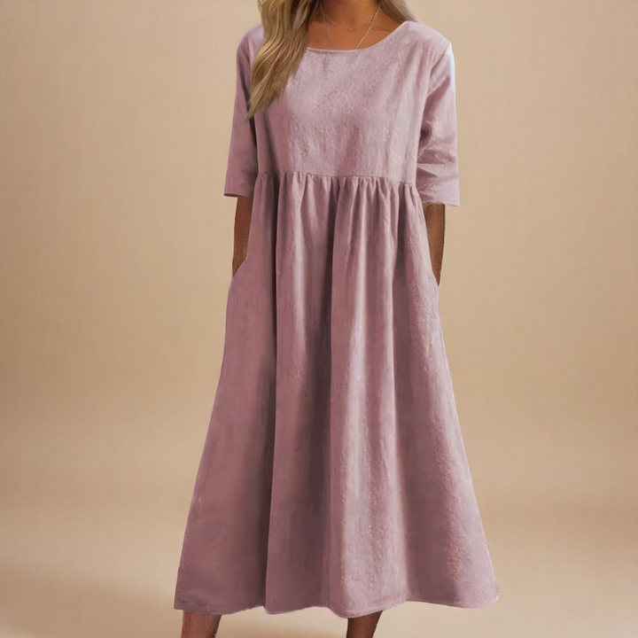 Miranda Women&