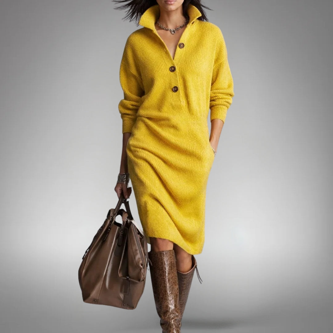 Arabella Women&
