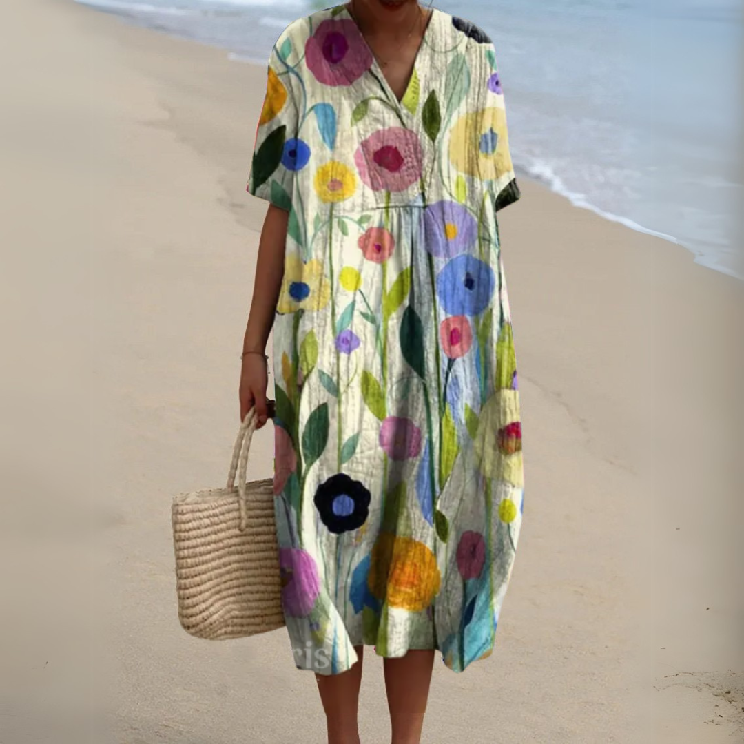 Stella Women&