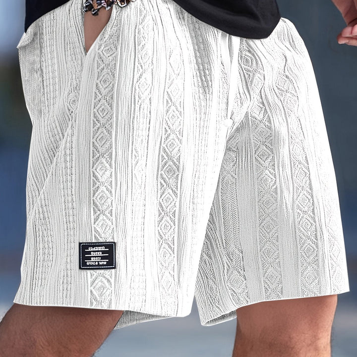 Nolan | Men&