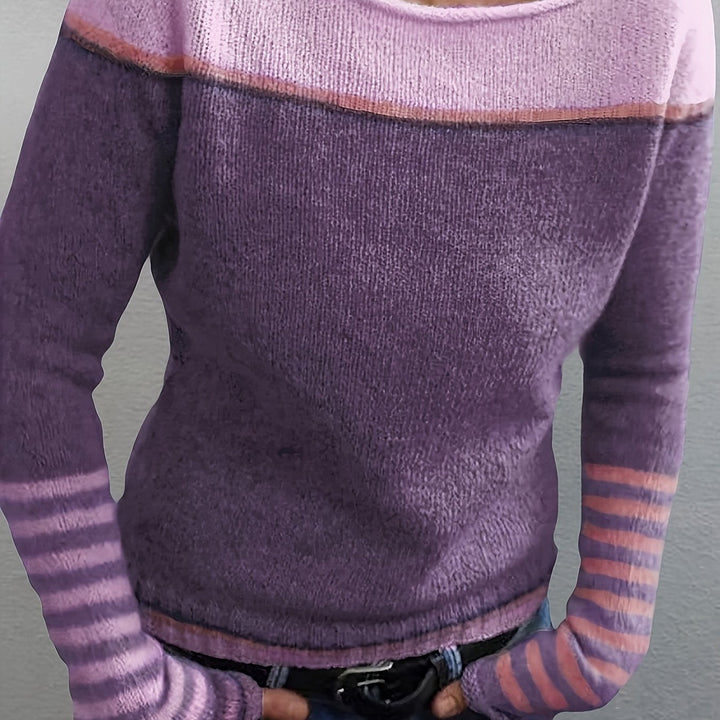 Francesca | Women&